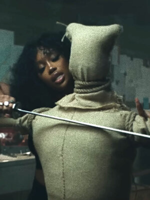 Best Of 2023: Die Videos des Jahres