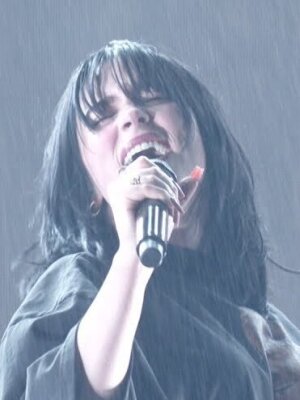 Grammy Awards: Zehn denkwürdige Auftritte