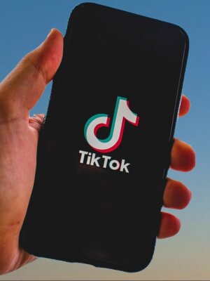 Universal vs TikTok: "Und jetzt ist alles einfach weg!"