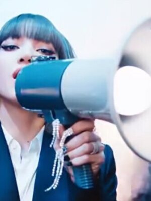 K-Pop Comedown: Gibt es bald K-Britpop?