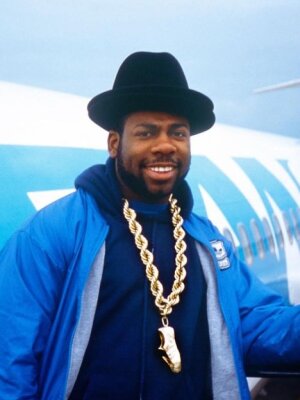 Run DMC: Schuldsprüche im Mordfall Jam Master Jay