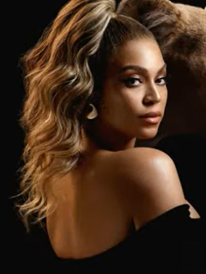 Vorchecking: Beyoncé, Maite Kelly, Rage