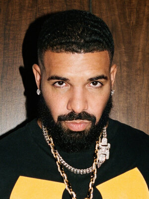 Doubletime: Drake vs Lamar - die Battles des Jahres