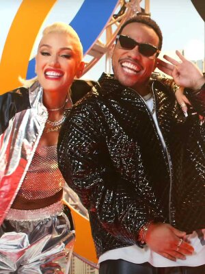 Olympia: Céline Dion, Snoop Dogg u.a. bei Eröffnungsfeier