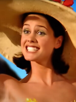 Chronisch online: Die besten Meme-Soundtracks