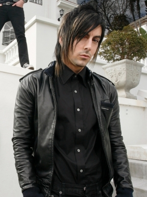 Lostprophets: Ian Watkins im Gefängnis getötet