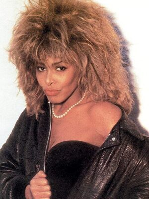 Best of 1986: 40 Jahre, 40 Alben