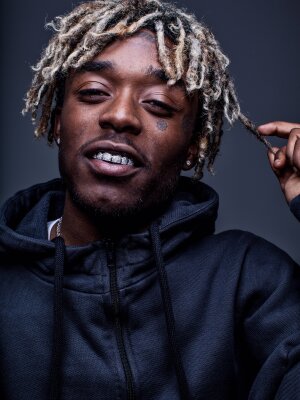 XXL Freshman Classes: Die besten Newcomer-Jahrgänge