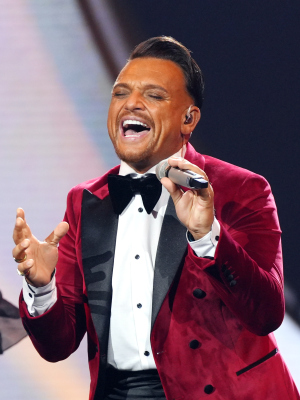 DSDS: Menowin Fröhlich gewinnt die 22. Staffel