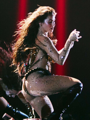 Halbfinale ESC 2026: Sarah Engels fällt tief
