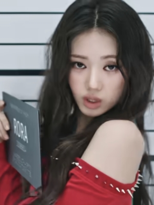 K-Pop Comedown: Die Rückkehr von "Macarena"