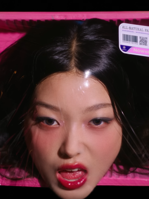 K-Pop Comedown: Das Girlgroup-"Watch the Throne"