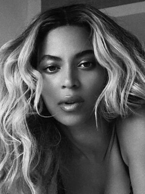 Beyoncé: "Morning Dew (Donk)" und "B'Day"-Neuauflage