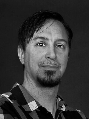 Sick Of It All: Lou Koller ist tot - ein Nachruf