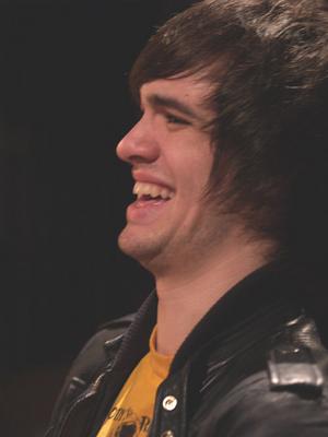  - 