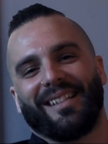  - 