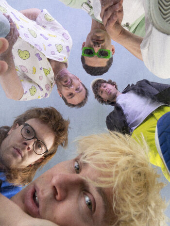  - 