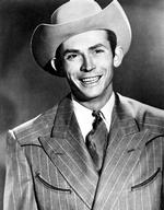 Hank Williams: Biographie als Hörbuch