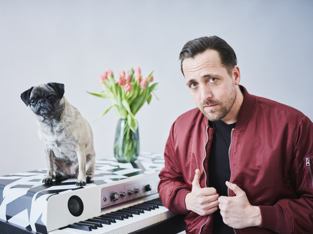Alle Termine anzeigen