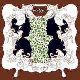 cirKus - Laylower