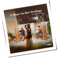 dvsn - A Muse In Her Feelings