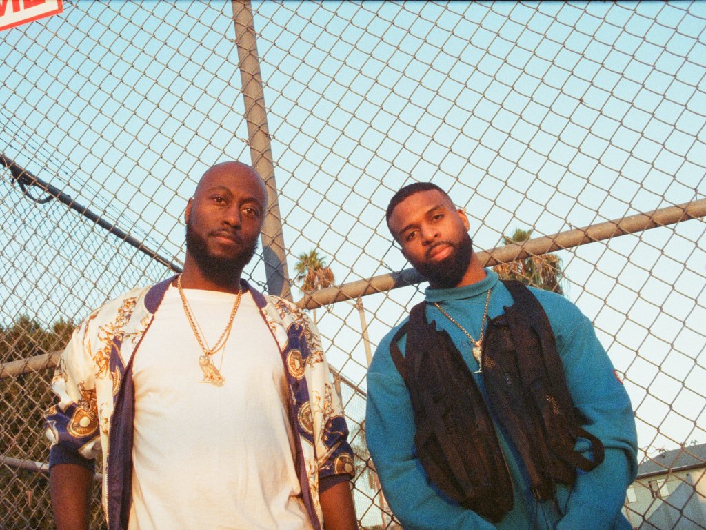 dvsn