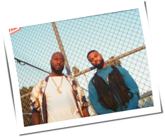 dvsn
