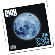 eMC - The Tonite Show