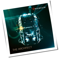 eMolecule - The Architect