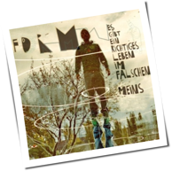 form/prim - Es Gibt Ein Richtiges Leben Im Falschen: Meins