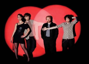 gUiLLeMoTs