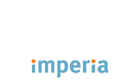 Imperia AG