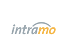 Intramo