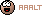 :alt: