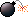 :bomb: