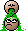:conknerv: