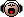 :cryphone: