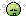 :didcut90: