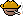 :hut:
