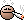 :joint: