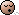 :puh: