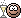:sekt: