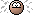 :dsweat: