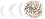 :tumble: