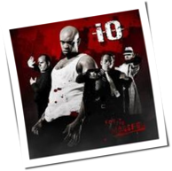 iO - For The Masses