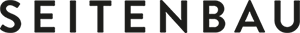 Seitenbau GmbH