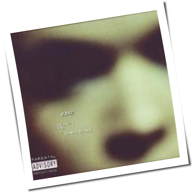 kHz - Reality On A Finer Scale