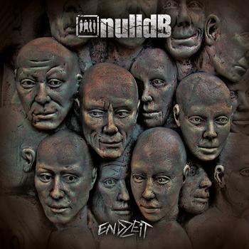 nulldB - Endzeit