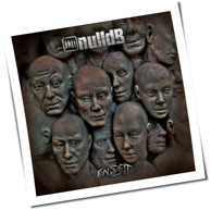 nulldB - Endzeit