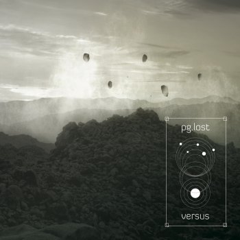 pg.lost - Versus